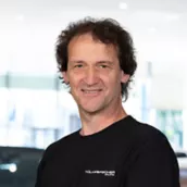 Marcus  Schmitz