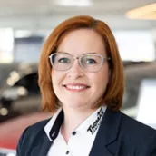 Sonja Schmitz