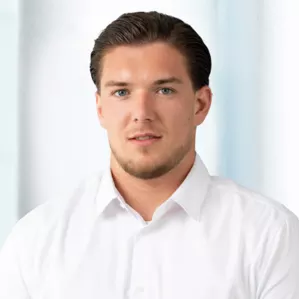 Tim-Lennard  Schmitz