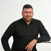 Nico Schmitz