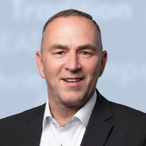 Bernd Schneeweis