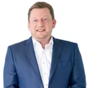 Martin Schneider