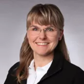 Anke Schneider
