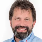 Christian Schneider