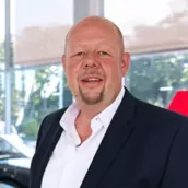 Christian Schneider 