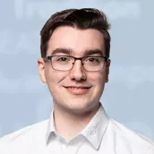 Enrico Schneider