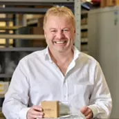 Klaus Schneider