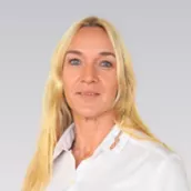 Maren Schneider