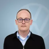 Markus Schneider