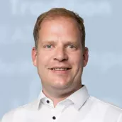 Sascha Schneider