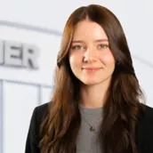 Stefanie Schneider