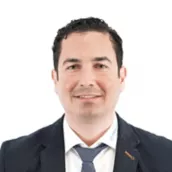 Tim  Schneider