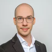 Matti Schneidewind