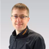 Dominik Schnell