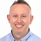 Michael Schnell