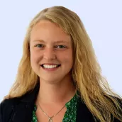Catrin Schnepf
