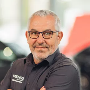 Peter Schniedertüns