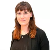 Christina Schoch
