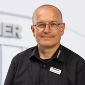 Roland Schön