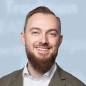 Tim Schönwolf