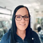 Doreen Schöppner
