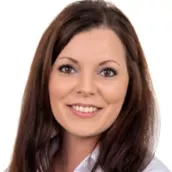 Jessica Scholtz