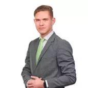 Julian Scholz