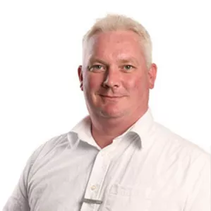 Carsten Schoon