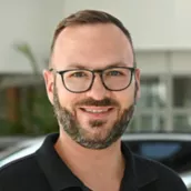 Johannes Schorer
