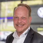 Alexander Schröder