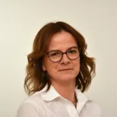 Doreen  Schräpel