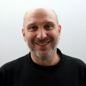 Josef Schrafstetter