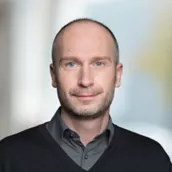 Roland Schrag