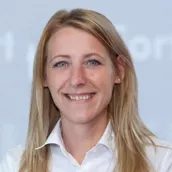 Sandra Schraml