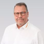 Ralf Schrodt