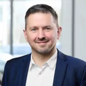 Matthias Schröder