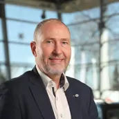 Markus Schrooten 
