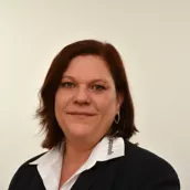 Steffi Schubert