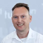 Harald Schubert