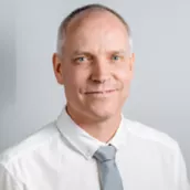 Guido Schubert