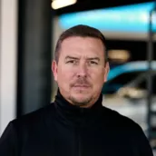 Tino Schuchardt