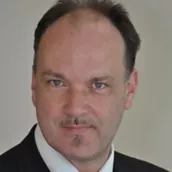 Ewald Schümchen