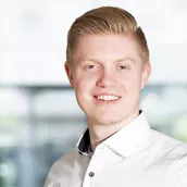 Markus Schünke