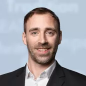 Timo Schürings