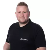 Felix Schuh