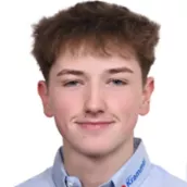 Simon Schubaum