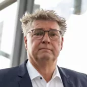 Oliver Schuldt