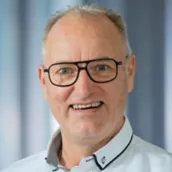 Ralf Schuler