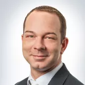 Andreas Schuler