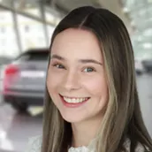 Lavinia Schulte-Schmale